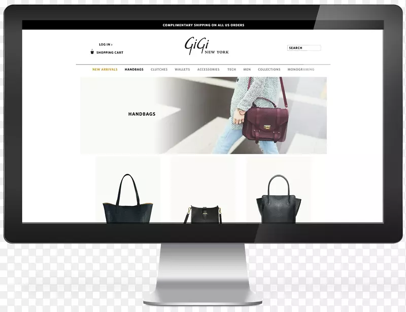 ������ʾ������豸��ý��-�������ϵ�-������