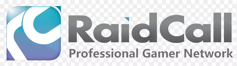 rc�Z��android������������������shaiya-android-������