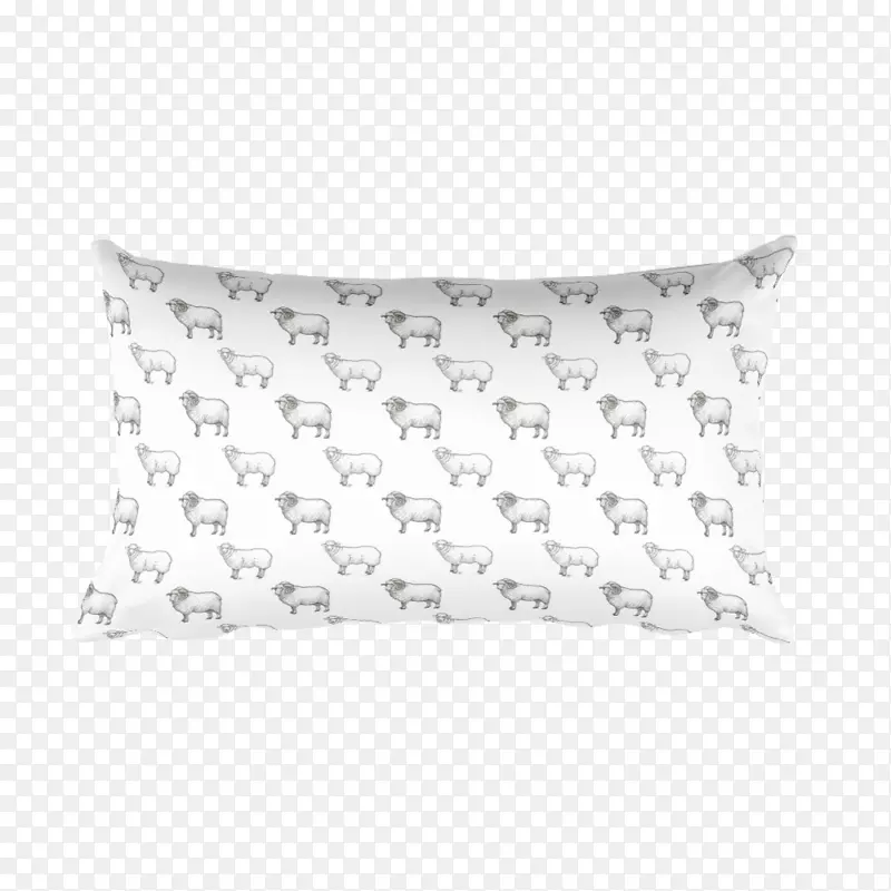 Ͷ����ͷ�泤������ͷ-������