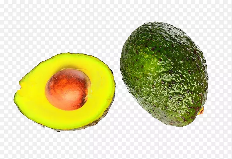 ����֭ˮ��ʳƷ-����ͼ��-������