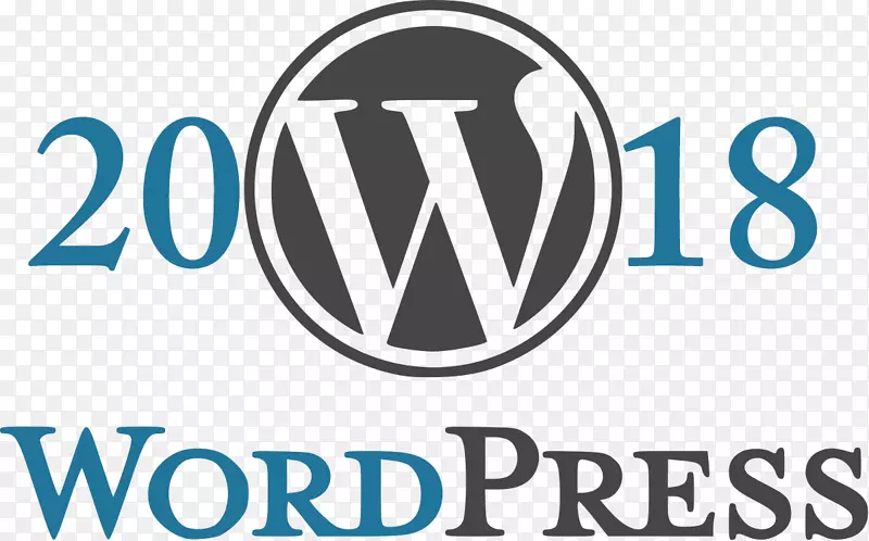 WordPress�����������ݹ���ϵͳ-WordPress-������