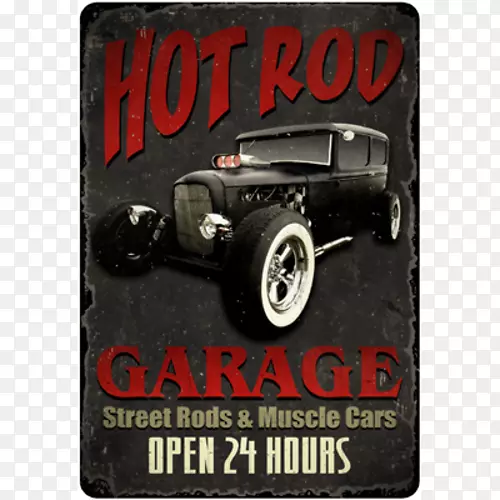 ��̥����������������ֳ�-������