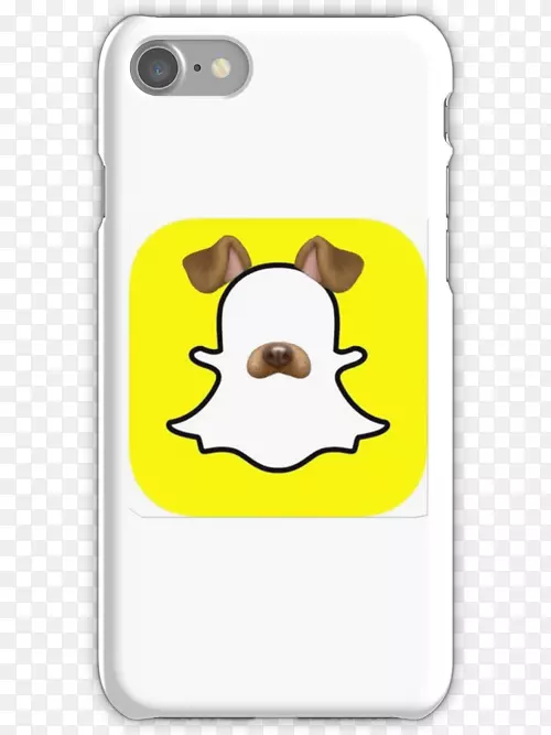 ƻ��iPhone 7��iPhone6SnapInc.���հ���-��Snapchat-������