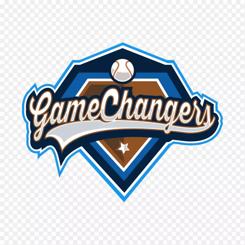 ��־Ʒ����������-������