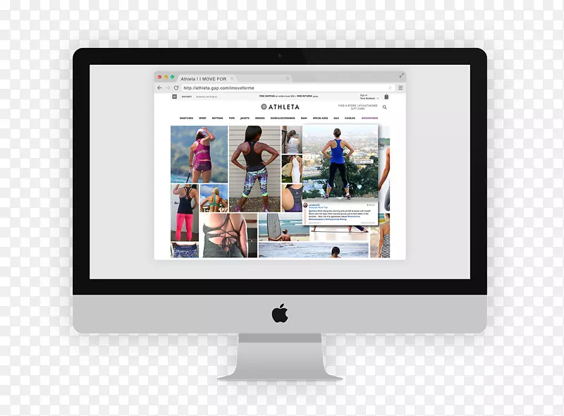 ƽ�����������Ʒ�����ƹ��������-������