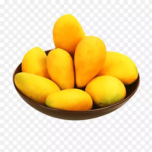 â��-������