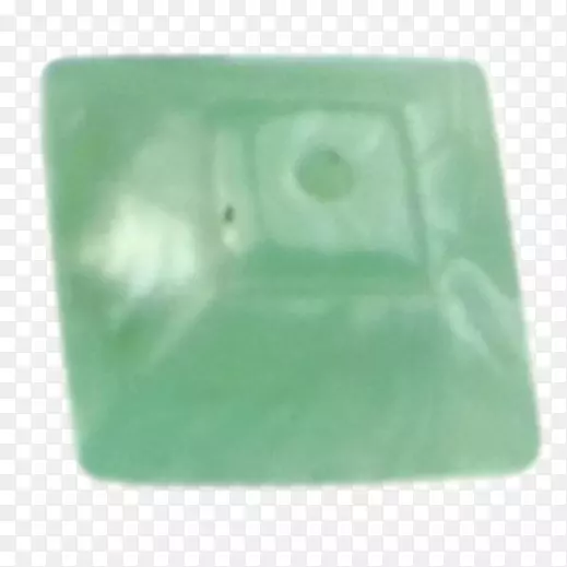 ���Ͼ��ε���-������