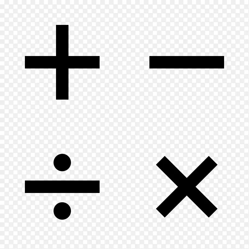 �˷��Ӽ��ż�������.��ѧ-������