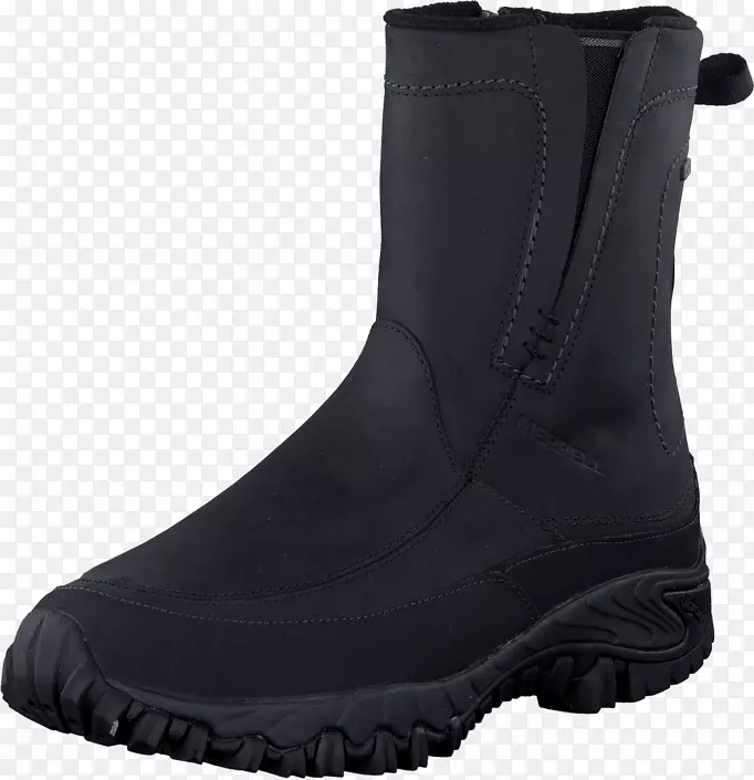 UGGѥ��Ь����Ƥ��ëƤ���Ĵ�����-ѥ��-������