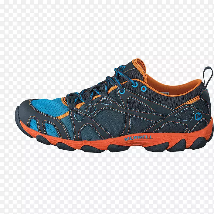 �˶�Ь��Զ��ѥ���˶�Ь���˶���-������˹-������