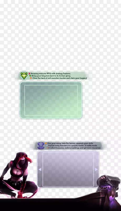 �������-������