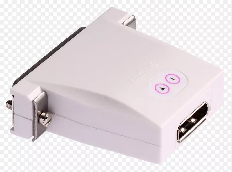 hdmi���������ӵ���������˹-������