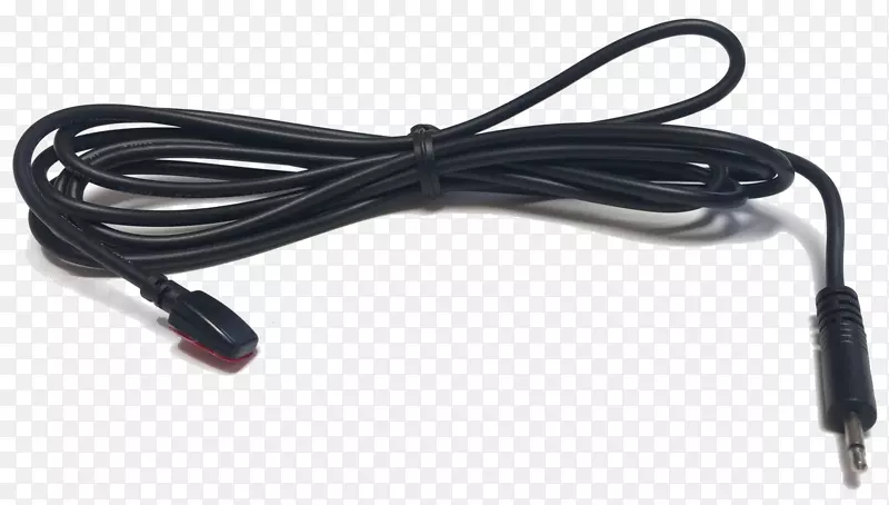 �ʼǱ�����ͨѶ����usb���ݴ���.ϥ���ͼ����-������