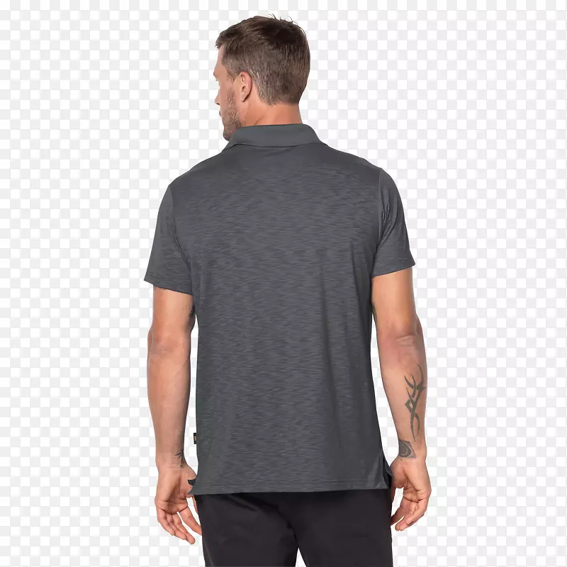 t����������ܿ��ַ�Ƥ����-������