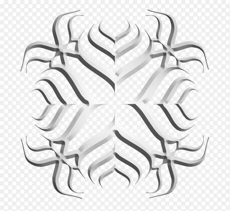 ������������ɫ�Գ�/m/02csf-Ҷ-������