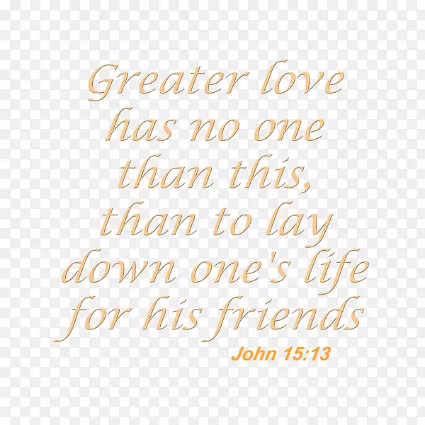 ���ʹ����뼼���о���(INMT)���ڣ���ʦ���о��������ѧ-����ͷ-������