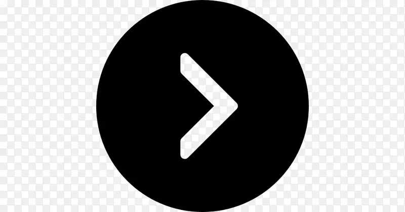 �����ͼ���װPostScript��ť-��ť-������