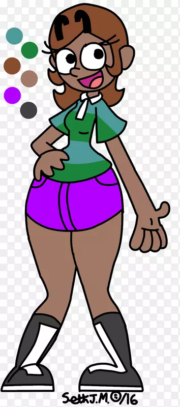 ��ָ����Ь������-������