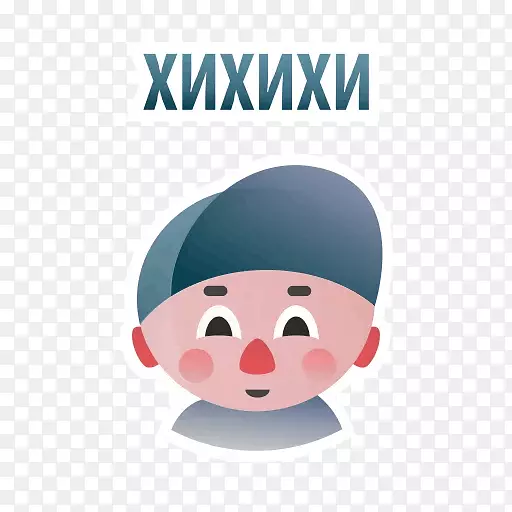 ���ӿ�ͨ����-����-������