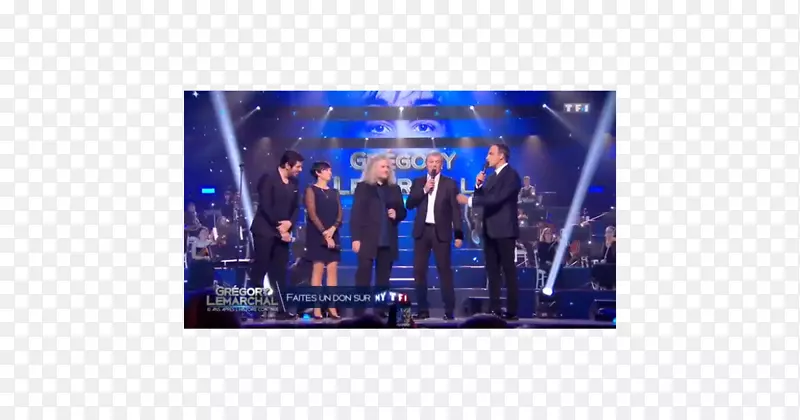 ��ʾ�豸��ʾ�����Ƶ�����ʾ��-������