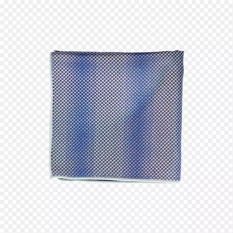 ����-����-������