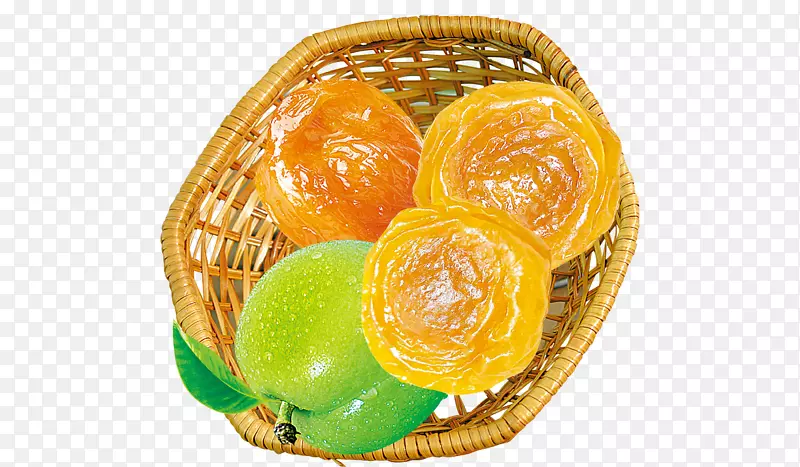 ������͡�۽�-����-������