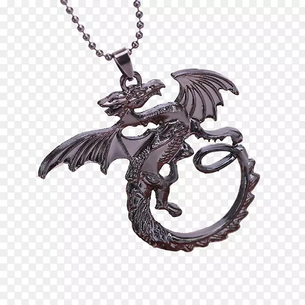 ������˹̩��������׹����̩���������������Ѫ����-������