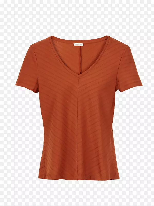 ����������������������-������(PNG Mehendi)-������