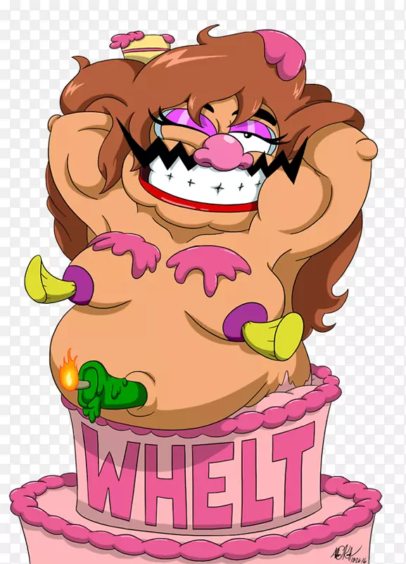 ���յ���װ�μ�����-����-������