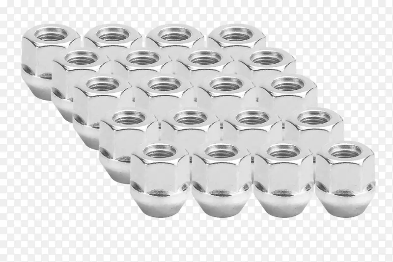 ��������.��-������