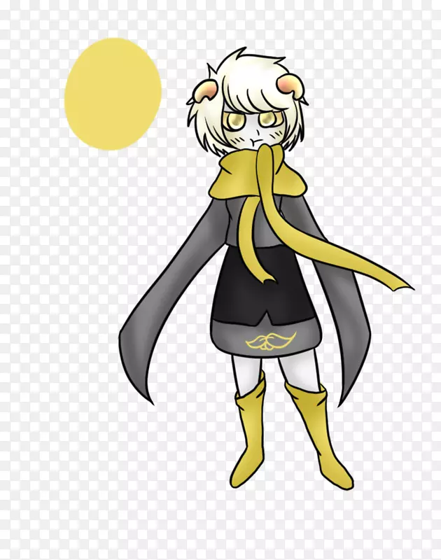 ����ͷ���������������-������