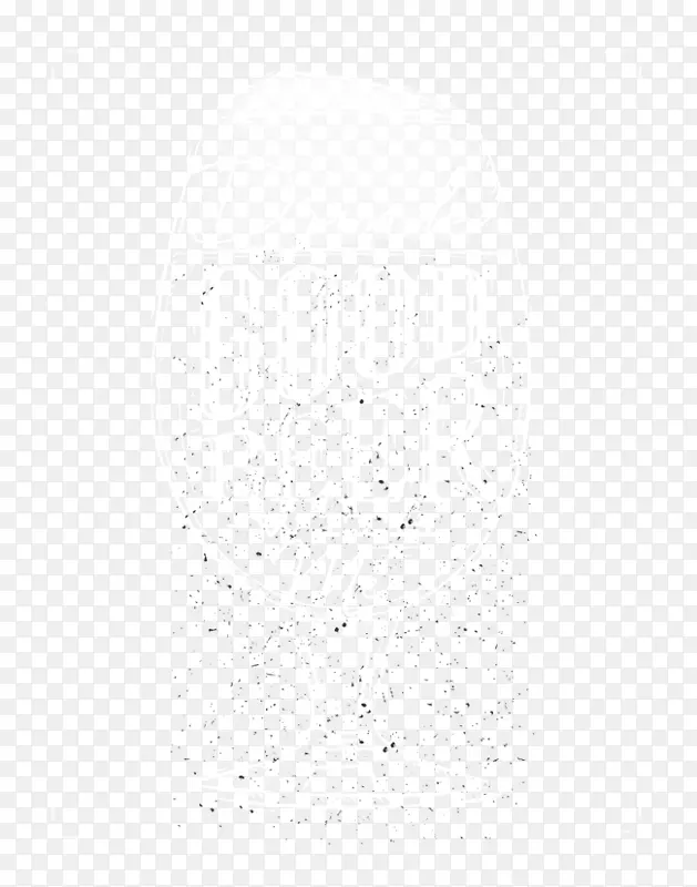 �ڰ׶Գ�ͼ��-ơ��-������