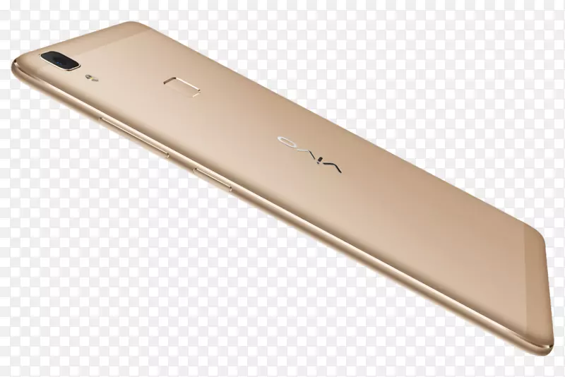 ����v9����v3����v5�����ֻ�-������