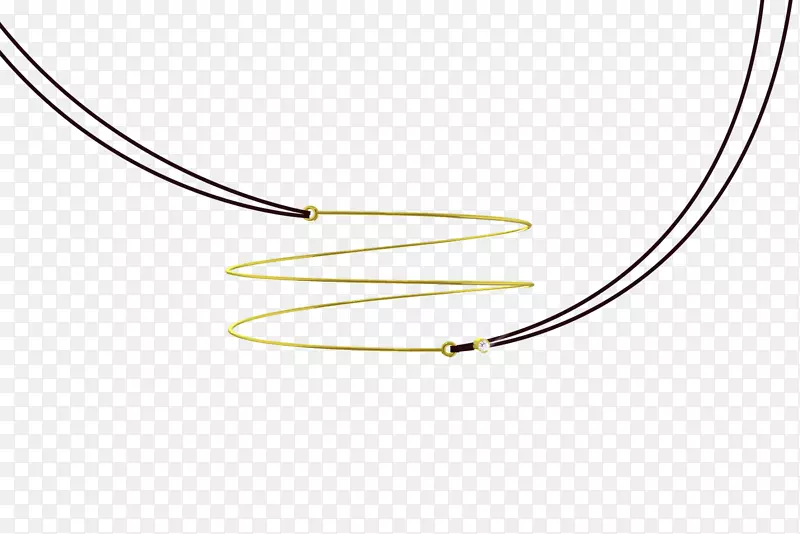 ���������鱦�����͵�׹-����-������