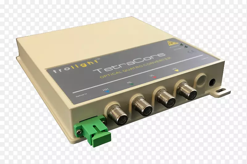 ��Ƶ������������Ƶ��������-������