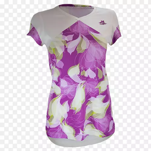 t��������������ȹt��-������