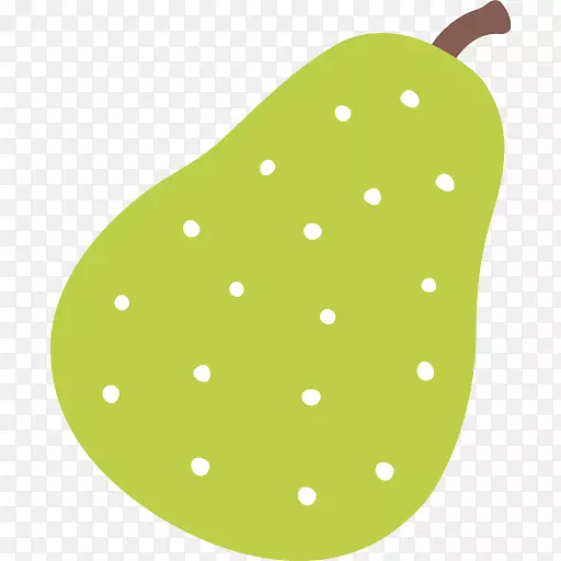 ��������ˮ��android�޻���-��-������