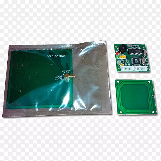 ���ϵ��Ӷ�ý��.����-������