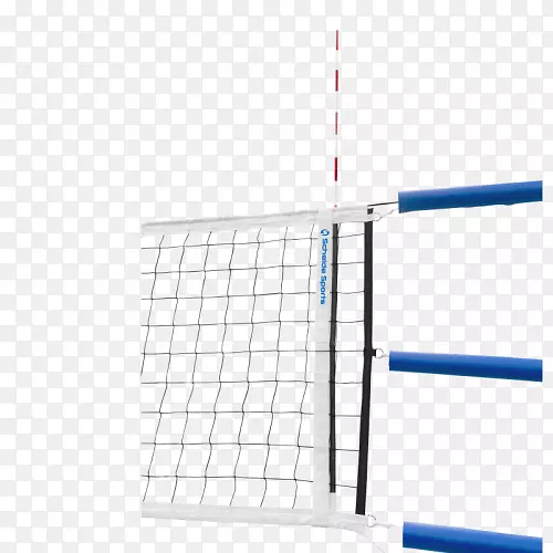 ������ά���Ϲ�ҵ���.����-������