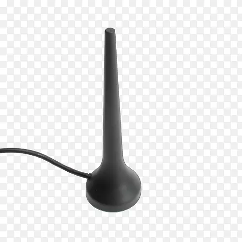 ����-���-������