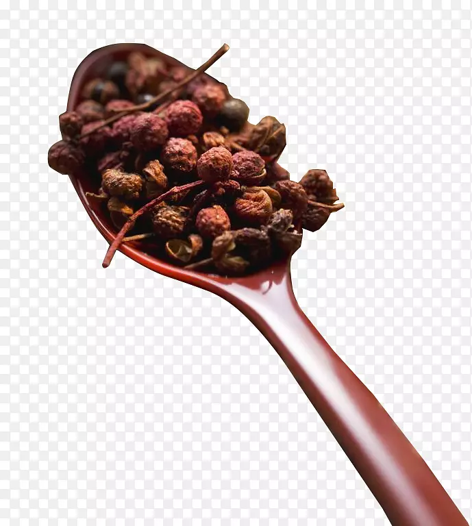 �������ںڽ��������ϵĺں�����-������