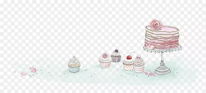 ����װ�����-������