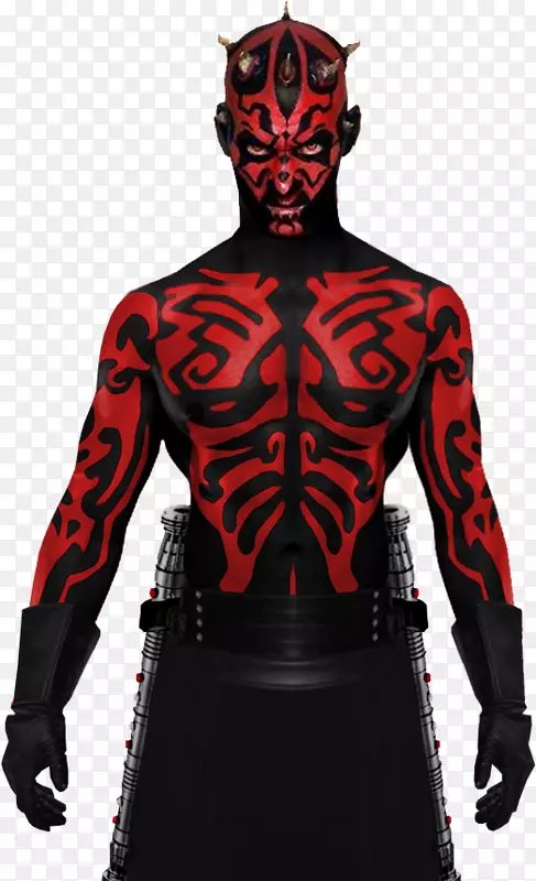 ��˹��Ħ�����ɽ������߲����ſ�Ұ����ɳ�ˡ��ٴ�˹��Ħ��-������