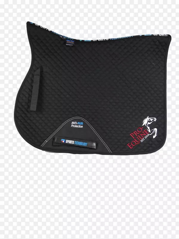 ����ë̺����Ƥ-��-������