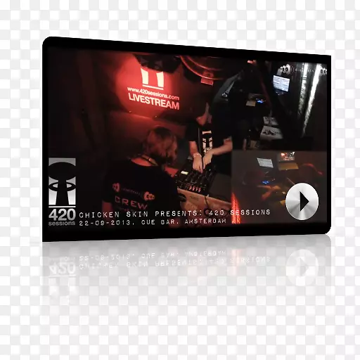 ���Ӷ�ý��Ʒ��-��Ƥ-������