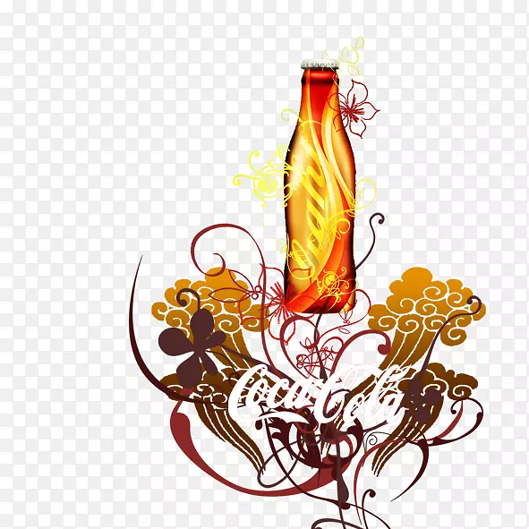 �ɿڿ������Ͽɿڿ���-������