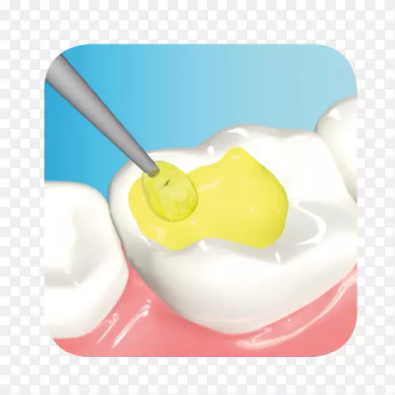 �������-������