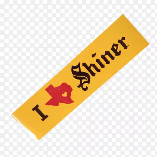 Spoetzlơ�Ƴ�Bockơ�Ʊ�ǩ-ơ��-������