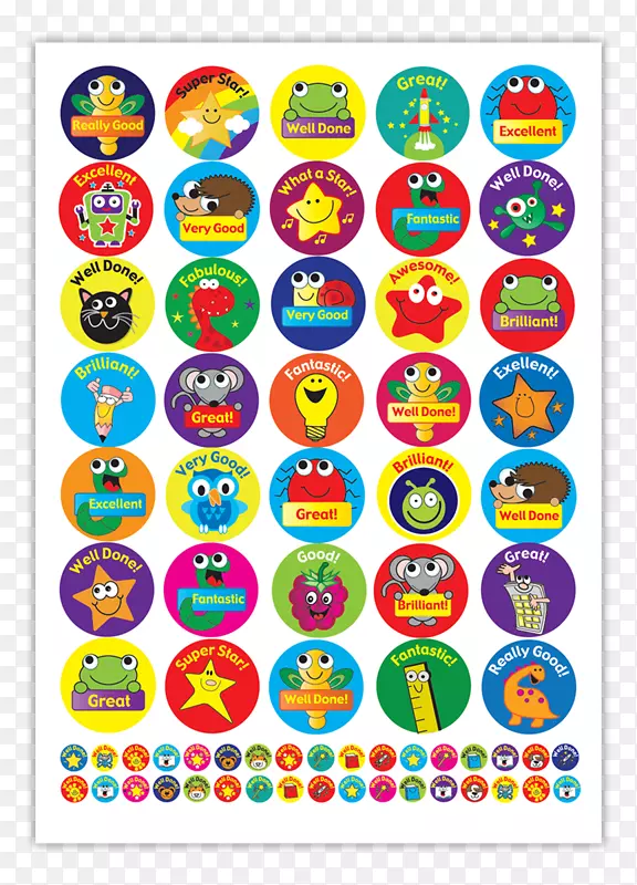 ���ֻ�ֽ��ǩ.���ո���ֽ-������