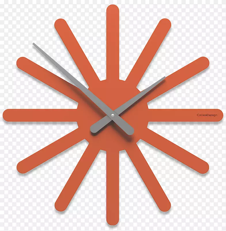 ���ָ��ǻ���������.Asterix-������